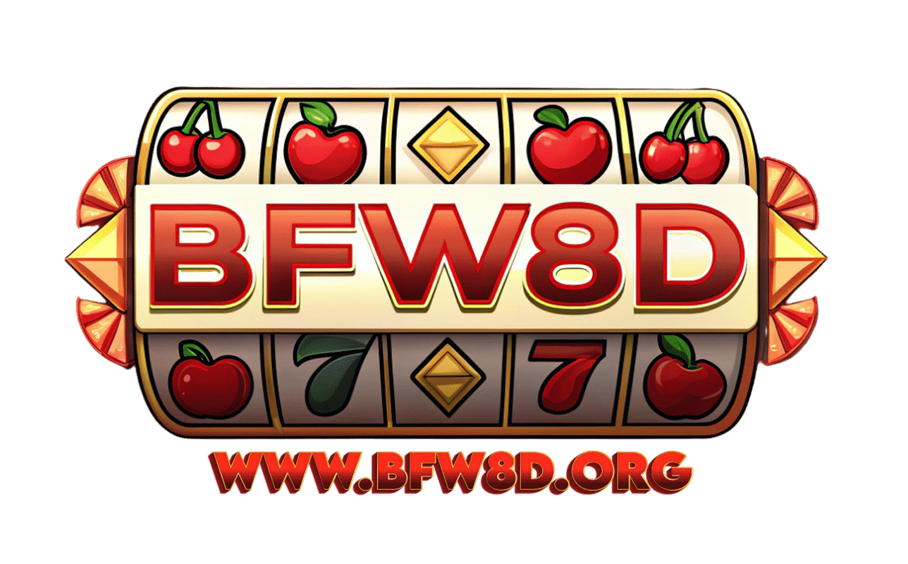 bfw8d.org